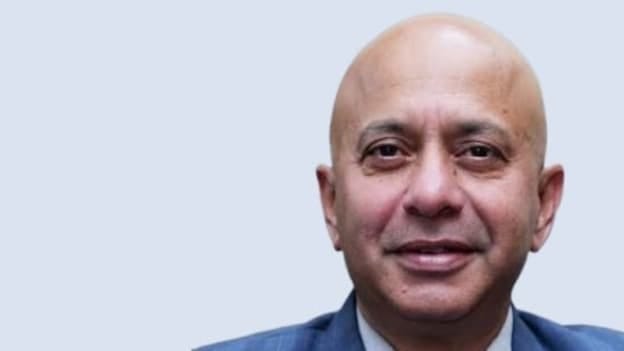 Bharat Petroleum appoints Raj Kumar Dubey as Director HR