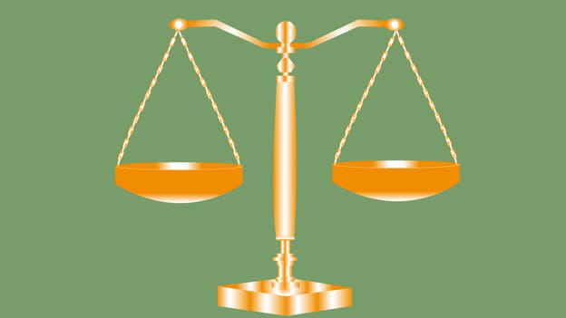 Article cover image