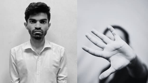 Woman employee at Infosys exposes harassment attempt, leads to arrest and internal review