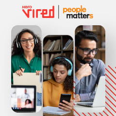 Webinar | Game on! How to maximize the benefits of gamification in eLearning?