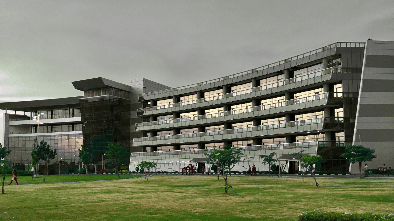 TCS asks managers to place 5% employees in lowest performance band after major layoffs
