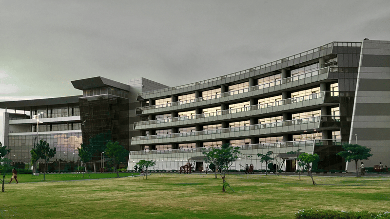 TCS asks managers to place 5% employees in lowest performance band after major layoffs