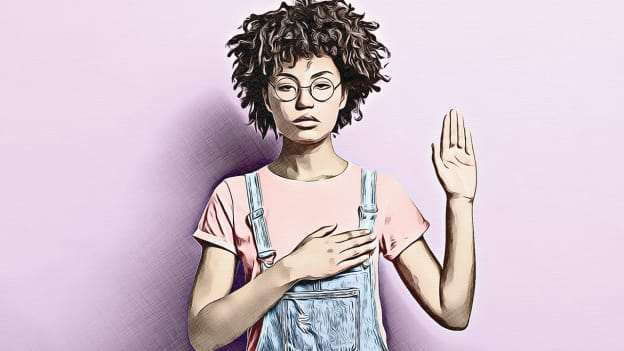 Article cover image