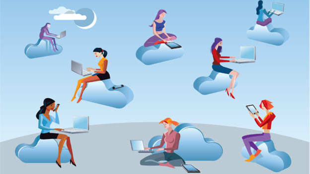 Article cover image