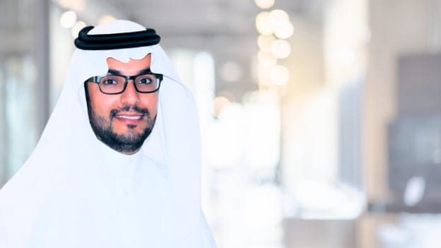 Goldman Sachs’s Khalid Albdah joins Neuberger Berman