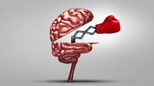 Article cover image