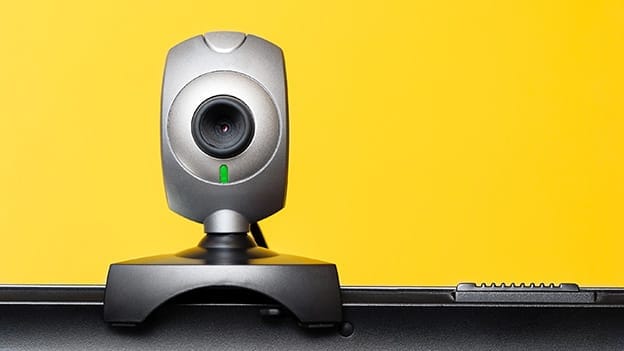 Video interviews help you easily determine unsuitable candidates