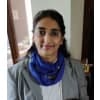 Dr. Geetika Malik Chandra