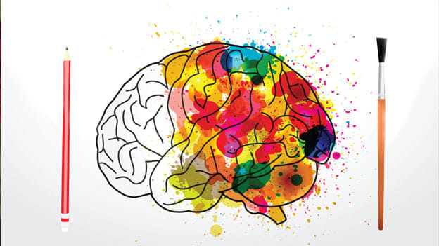 Article cover image