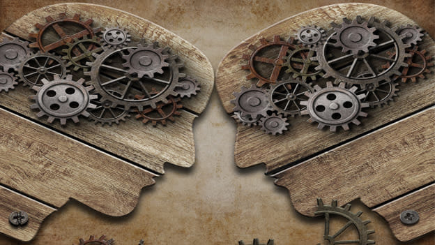 Article cover image