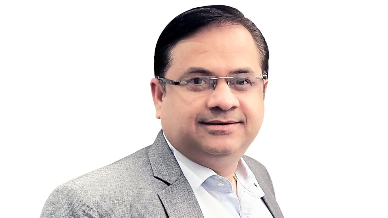 Women in science and industry: Fueling India’s Vision 2047