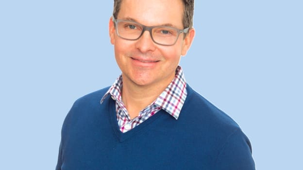 Commitment, advocacy of C-suite is critical for L&D: HP’s Global Head of People Development