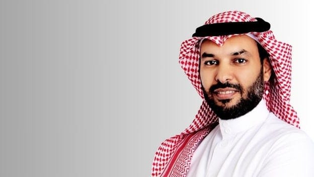 ALJ United Finance appoints Thamer Masri as Head of HR