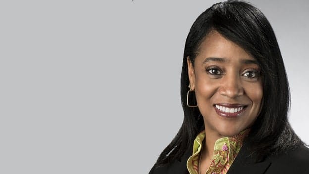 Lowe's Companies appoints Janice Dupre Little as Executive Vice President, Human Resources