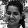 Vartika Dewani