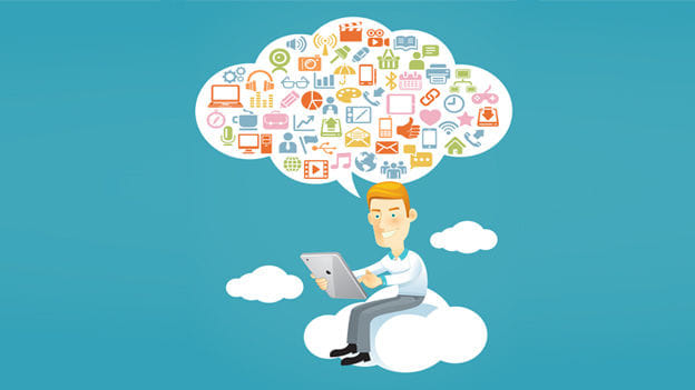 Article cover image