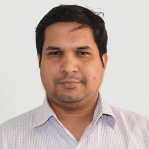 Abhishek Kumar