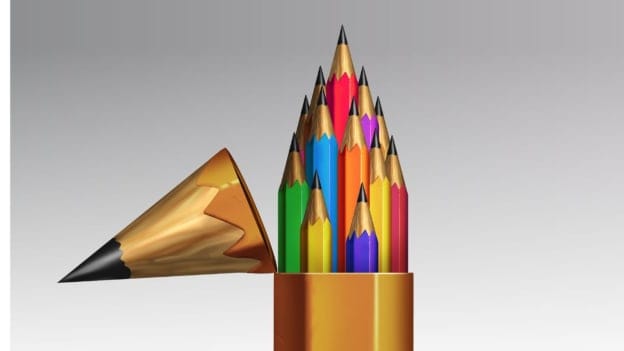 5 steps to create an equitable and inclusive workplace
