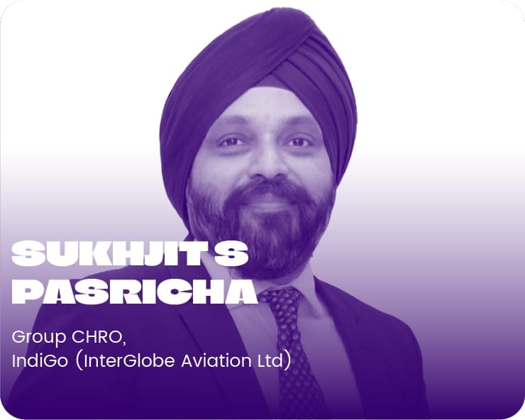 Sukhjit S Pasricha