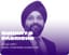 Sukhjit S Pasricha