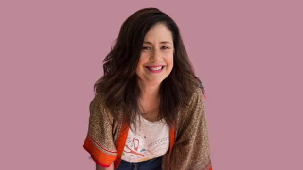 How can HR adapt to the future of remote work? Fifty Acres CEO reveals key strategies