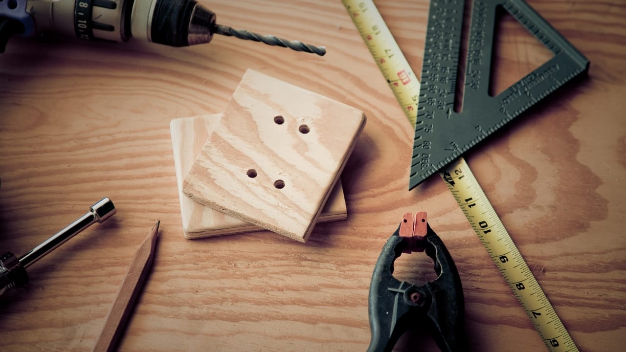 What skills will actually get you hired right now?