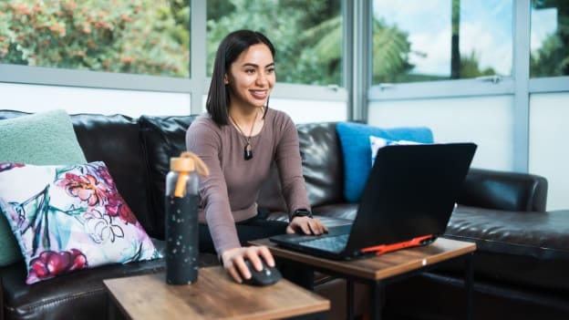 Flexible work arrangements and compensation in Australia