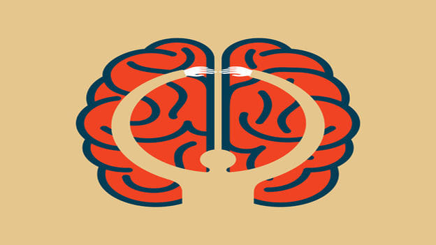 Are Critical Thinkers also high on Emotional Intelligence?