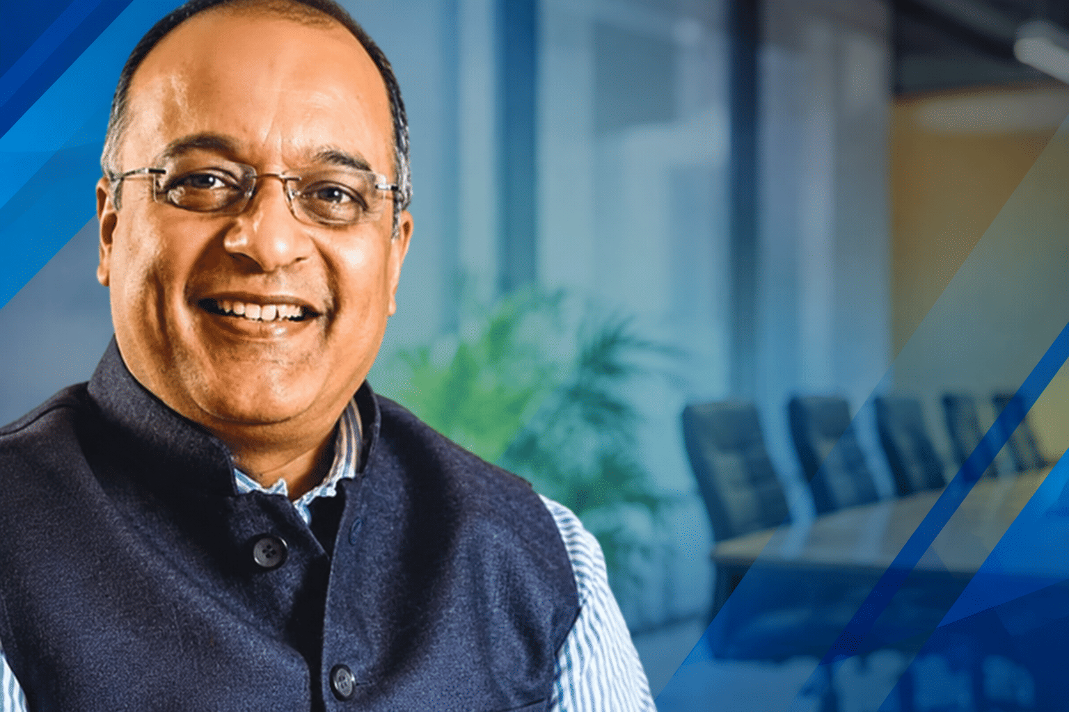 HDFC Bank CEO reappointment decision delayed as board awaits legal review