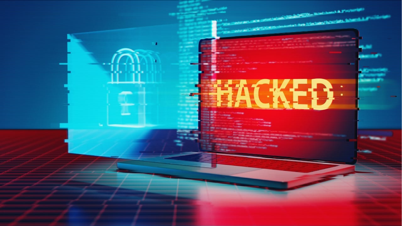 India’s data breach cost jumps to ₹22 crore, highest on record: IBM