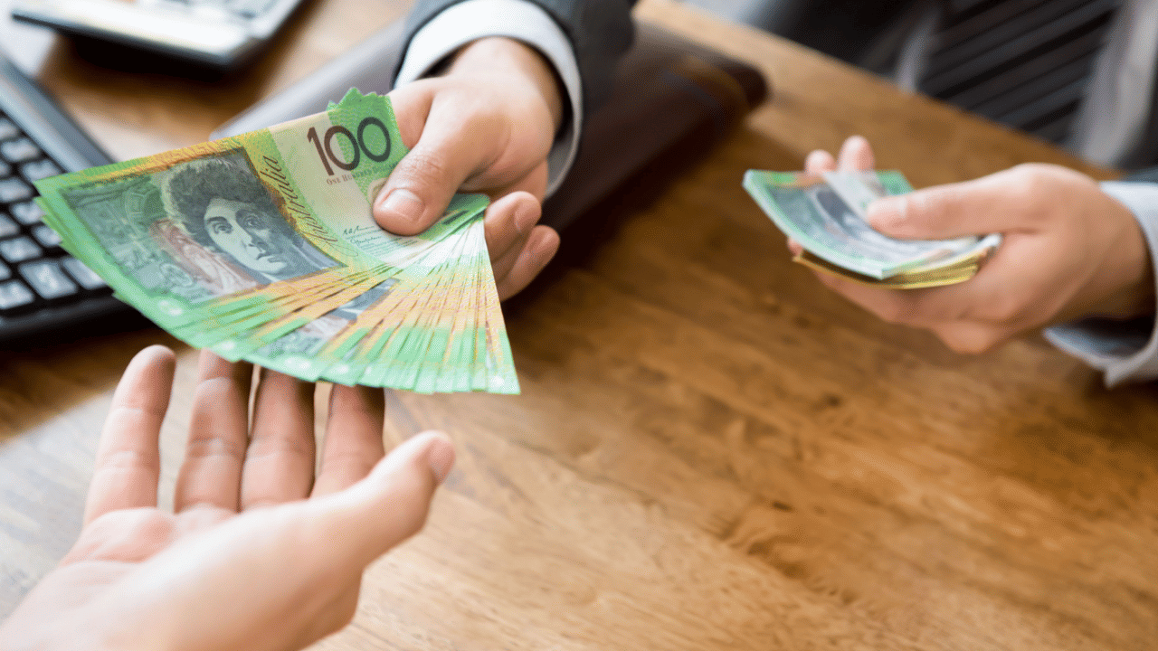 Fair Work Ombudsman recovers $358 million for underpaid Australian workers