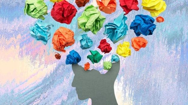 70% of neurodiverse employees are currently suffering with mental health issues: Report