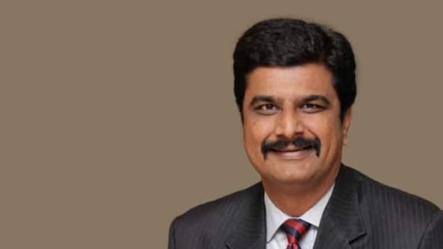 JM Financial's strategy to address talent gaps in the BFSI sector