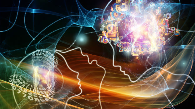 Article cover image