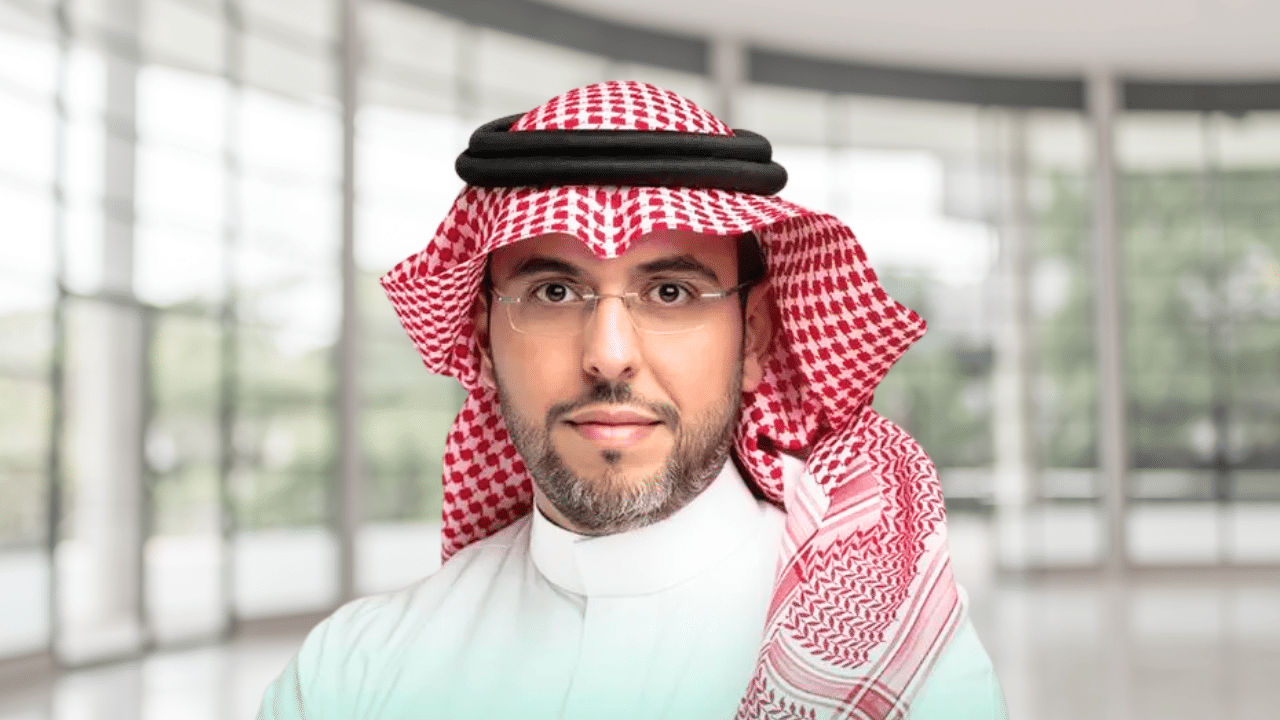 Remat Al-Riyadh Development Co. appoints Eng. Asim Al-Suhaibani as CEO