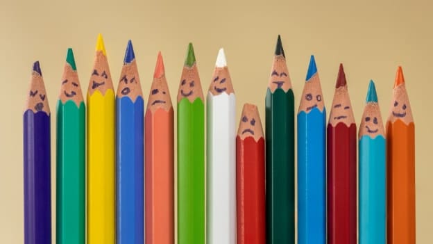 DEI & profitability: Does it work?