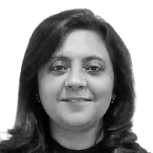 Maninder Kapoor Puri