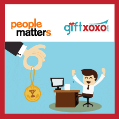 Future trends for rewards & recognition and employee engagement