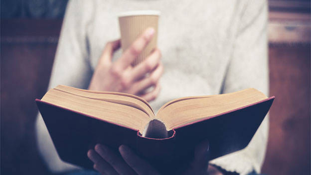 7 must read books for HR professionals by HR Professionals
