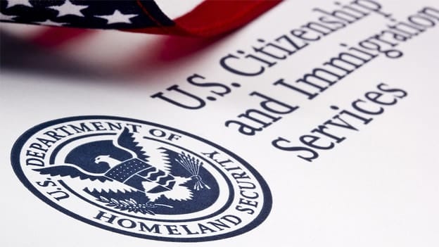 H1-B visa: Indian IT might be prepared to tackle this