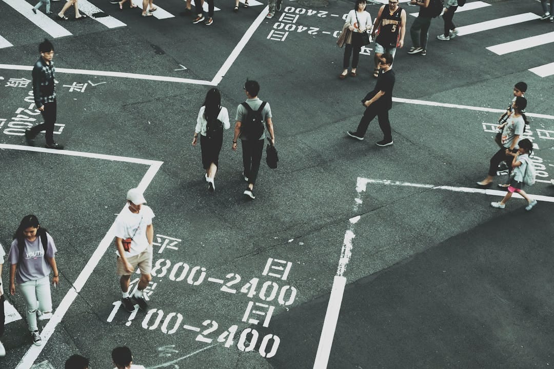 Taiwan to lose 6.6 million workers by 2040, says ministry