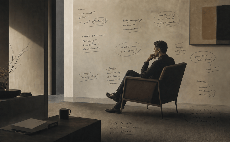 Article cover image