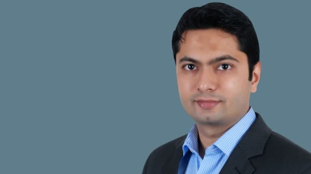 SAP appoints Bhrigu Joshi as director - global people initiatives strategy