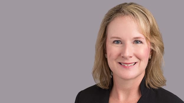 Time to gear up to step into the future with agility & flexibility: Epicor’s Global Talent Director