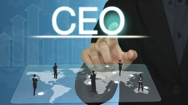 Article cover image