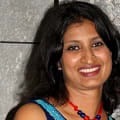 Usha Murthy