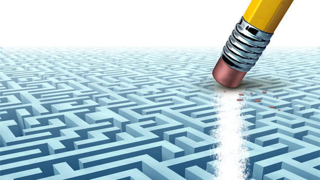 Article cover image