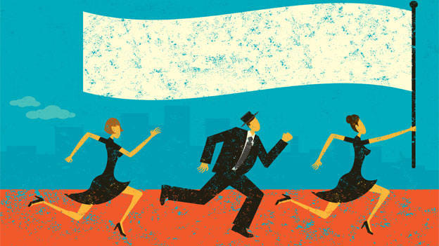 Article cover image