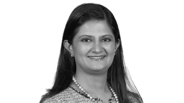 JLL appoints Tanvi Choksi as HR Head for the Asia Pacific region
