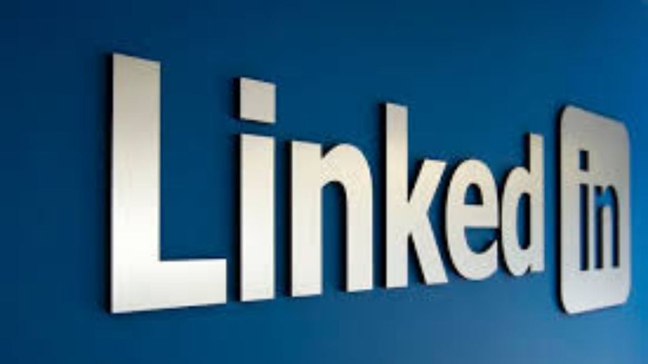 Microsoft-owned LinkedIn plans fresh layoffs affecting 5% of staff